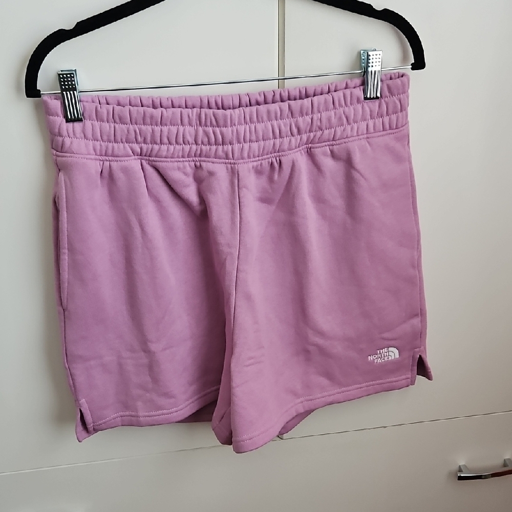 The North Face Evolution SHORT